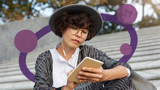 Improving your memory - Improving Your Memory Video Tutorial | LinkedIn Learning, formerly Lynda.com