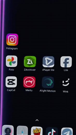 كيفية تنزيل الفيديو من تطبيق iplayer lite والبرامج البديلة