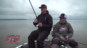 5.2K views · 299 reactions | Darker baits on cloudy days can be effective in catching crappie! | American Crappie Trail | Facebook