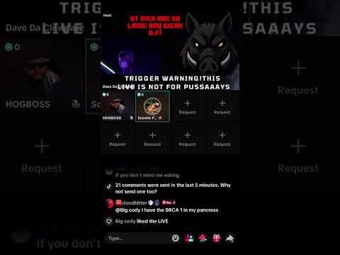 Is there a shower chair or not?