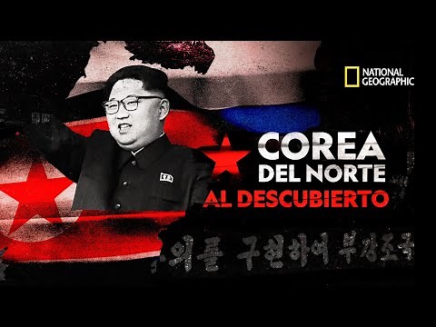 El ciberataque a Sony Pictures en 2014 | Corea del Norte | National Geographic