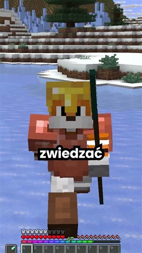 STRAW BEDS in MINECRAFT