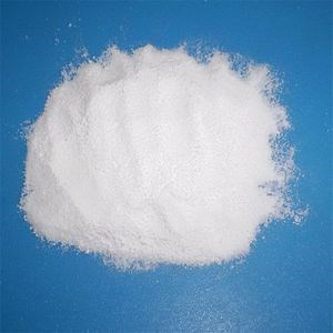 [Hot Item] Sodium Hexameta Phosphate/Sodium Hexametaphosphate SHMP