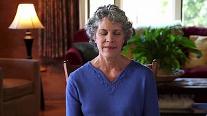 The following is a very simple meditation technique you can learn in five minutes. | Ananda Worldwide