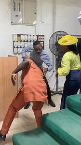 47K views · 173 reactions | 5 Sunday of Praise and Worship Celebration Service | Rccg, Tree of Life Apapa, Lagos | Facebook