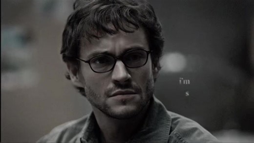 Mastering Video Editing and Color Correction Techniques