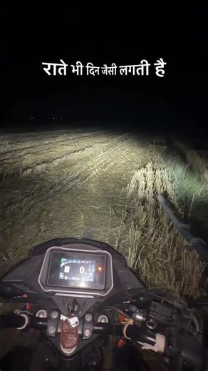 Farming life youtube shorts video #farming #shorts #shortsfeed #shortvideo #farmingtraditions