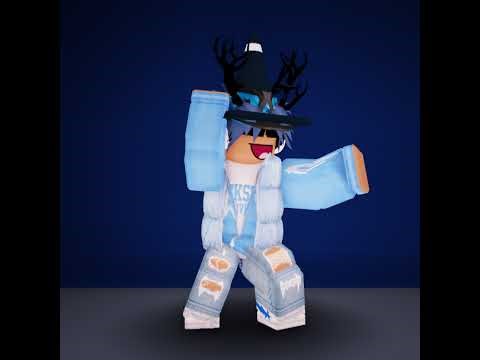 JOIN FOR FREE BRAINROTS SAB!