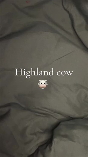 Leah’s Crochet corner on TikTok