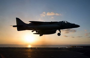 4.8K views · 874 reactions | The #22ndMEU conducts flight operations...