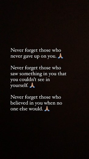 Never. @fearlessmotivationofficial | Fearless Motivation