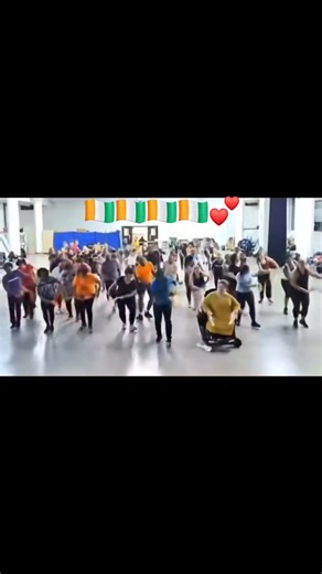 6.4K views · 347 reactions |  On ne change pas une équipe qui gagne, Djamboola et son groupe depuis le Canada nous font swinger à nouveau avec le son de Serge Bernaud , Côte d'Ivoire est Zooooooooo, j' cette ambiance. CAN 2023, la meilleure de toutes, celle de l'hospitalité se passe en Côte d'Ivoire et nous sommes prêts à vous recevoir. #cocan #toussolidaires #CAN2023 #abidjanestdoux | Afrik'Eveil225 | Facebook