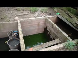 PIG FARMING WASTE WATER PROCESS UPDATE AND VERMICOMPOSTING OF PIG MANuRE