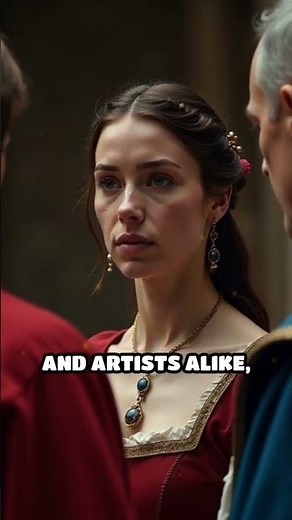 Venetian Courtesans: Seduction in Renaissance Italy