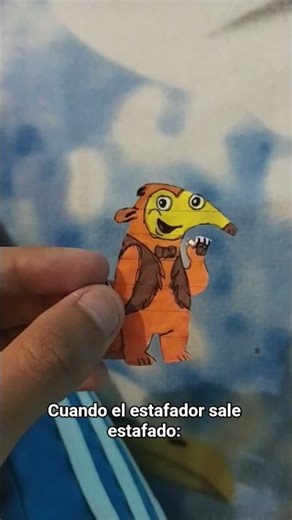 3 logos de Discovery Kids #comedia #funny #comedy #discoverykids #infancia #doki #humor #caricaturas