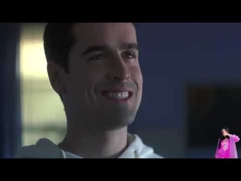 A_Pool_Friendship_With_a_Dangerous_Result___Swimfan_Movie_Explained_in_Hindi___Urdu_Film_Summarized