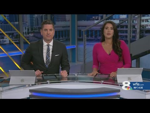 "Billy Waugh, a true legend in our special operations community"