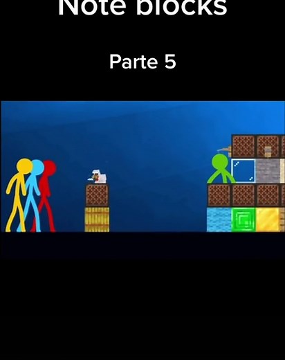 Alan_becker_4 on TikTok