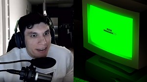 "Financial security for all streamers": Trainwreckstv announces Kick.com Creator Program, promises fair hourly pay rate for streamers on the platform