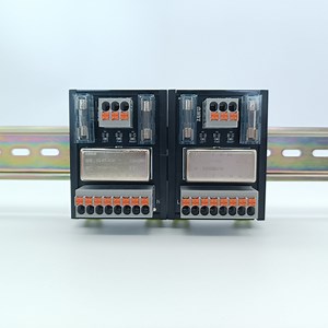 [Hot Item] Noise Filter for AC Control and Power Supply Systems