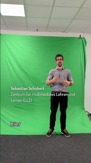 Lange Nacht der Wissenschaften 2023 am 7. Juli | Uni Halle