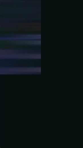 ‏#CapCut @Sherif acting& poem