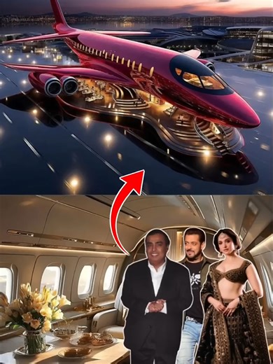 Join the MHA Community This Christmas!