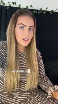 ADHD MEDICATION - why stimulants can be tricky for women PART 2 💊 #adhd #adhdtreatment