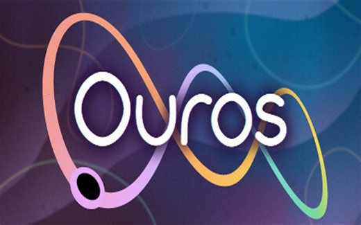 《首尾圆回》（Ouros）全关卡通关