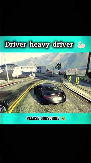 📸 GTA 5 Epic Car Explosions