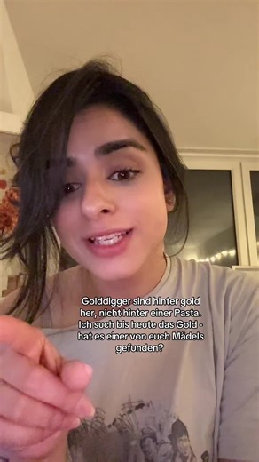 Wo ist das Gold? Ich suche bis heute #golddigger #relationship #dating #5050 #fy