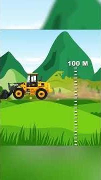 Save Aravalli #SaveAravalli ‪@STEEL-WING‬ ‪@VoiceGaming-07‬ #minecraft #shorts #short