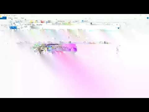 Lecture 4 Chapter 5 Loops – Part 2