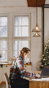 🎄 The True Meaning of Christmas ✨ In the iconic scene from A Charlie Brown Christmas, Linus reminds us of the true reason we celebrate Christmas: the birth of Jesus Christ. 🌟 In a world full of hustle, gifts, and decorations, it’s easy to lose sight of the real message behind this season. Linus’ simple yet powerful retelling of Luke 2:11 ⚡️brings us back to what Christmas is truly about: peace, hope, and the birth of our Savior. This Christmas, let’s remember that it’s not just about the festi