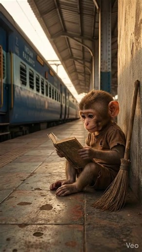 Stop Bullying: An Emotional Short Film