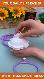 Must-have tools for your home | Simple ideas