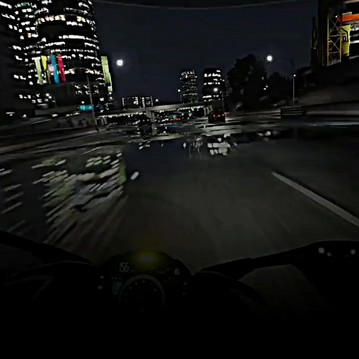 nothing ever lasts forever. #edit #legendado #fyp #foryou #lyrics #everybodywantstoruletheworld