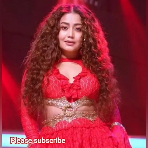 Neha Kakkar Live Show “Stage On Fire 🔥💃”“Dance Performance 🔥”“Live Dance Vibes ✨”“Full Power Dance#