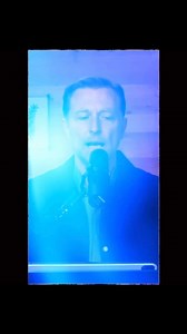 Too much of a good thing can be harmful.Learn about the dangers of excess iron in your diet and how to keep your levels in check. Credit@ Dr. Berg. #ironman #iron #supplements | Fitness and Healthiness | Facebook