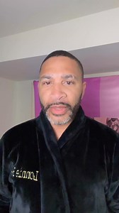 157K views · 11K reactions | Stop It, Just Stop It!  ✋ | Lonnie Bee | Facebook