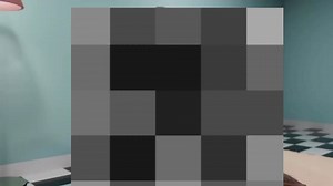 肌肉daddy肌肉膨胀（muscle growth）