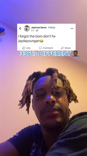 BigCarolina on TikTok