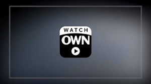 6K views · 43 reactions | Check out what's streaming right now on the Watch OWN app, no login needed! https://smart.link/93vntrc1rn1ob | OWN: Oprah Winfrey Network | Facebook