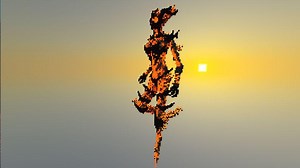 8 amazing Minecraft creations that will blow your mind - Softonic