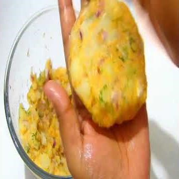 Shorts | YouTube Short | Cooking Short | #Shorts | Enjoyable Video