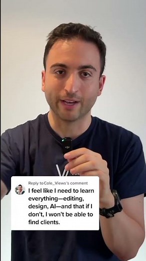 The Power of Niche Marketing Explained