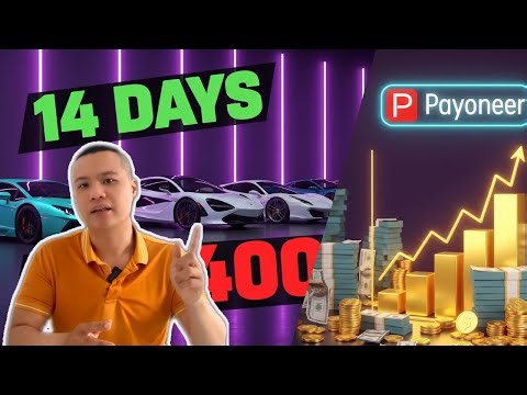 META AI Guide: Start a Beginner-Friendly Side Hustle Online