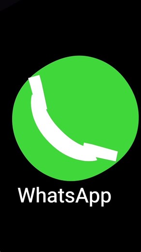 17 de março de 2026