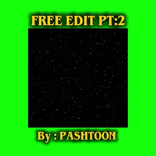 #legends #edit #freeedit #viral_video #fyp
