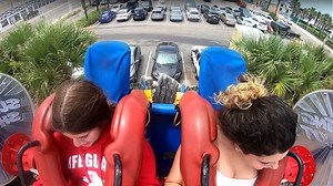 30K views · 351 reactions | Daytona Slingshot on Reels | Facebook